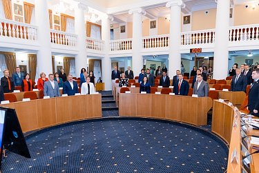 Часть регионального маткапитала можно потратить